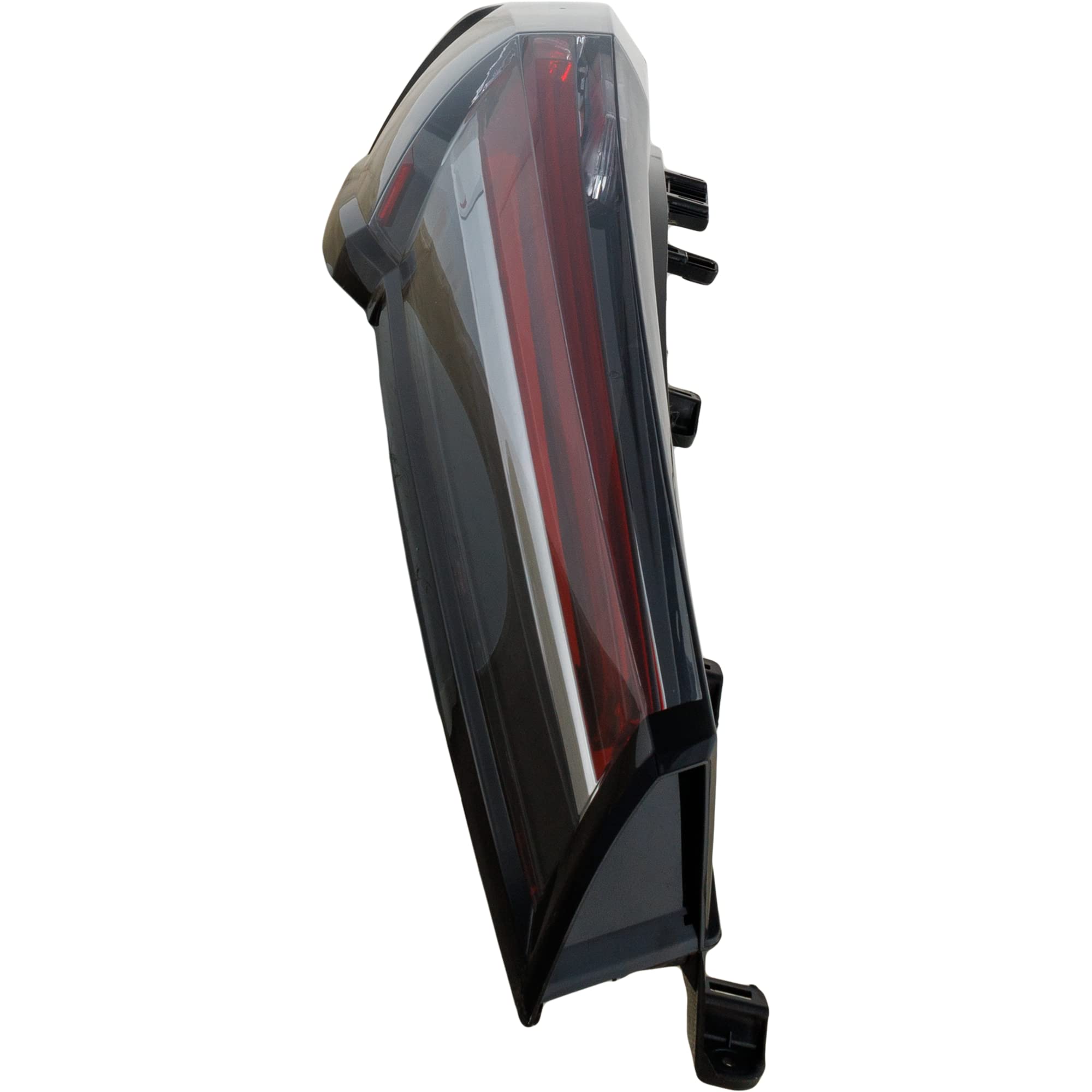 エスカレード純正左テールライト 2025年最新】Yahoo!オークション -キャデラックエスカレードテールの